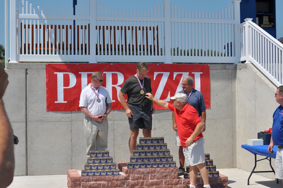 Perazzi Cup 2011_196.JPG